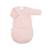 Gigoteuse avec moufles hiver  - tog 3 pady tetra jersey - jersey Bambi+Blush+Pudding+Sand+Wonder 7 - vertbaudet enfant 