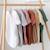 Gigoteuse avec moufles mi-saison  - tog 1.5 matelassé confort Beige+Blush+Brick+Cream+Green+Lunar+Mix grey+Mix tender+Stone+Vintage 40 - vertbaudet enfant 