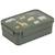 Lunch box Vert, gris, jaune 1 - vertbaudet enfant 