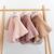 Poncho de voyage - dehors bien au chaud Beige+Brick+Green+Lunar+Mix grey+Stone+Vintage 39 - vertbaudet enfant 