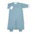 Gigoteuse jambes séparables hiver  - tog 3 pady tetra jersey - jersey Bambi+Blush+Grizou+Pudding+Sand+Wonder 31 - vertbaudet enfant 