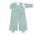 Gigoteuse jambes séparables hiver  - tog 2.5 chaud tout doux Blush+Grizou+Lunar+Marshmallow+Natural+Natural - tricolore+Noisette+Sesame+Stone+Turquoise tricolore+Vintage 14 - vertbaudet enfant 