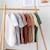 Gigoteuse avec moufles mi-saison  - tog 1.5 matelassé confort Beige+Blush+Brick+Cream+Green+Lunar+Mix grey+Mix tender+Stone+Vintage 17 - vertbaudet enfant 