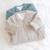 Gigoteuse avec moufles hiver  - tog 3 pady tetra jersey - jersey Bambi+Blush+Pudding+Sand+Wonder 23 - vertbaudet enfant 
