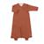 Gigoteuse jambes séparables mi-saison  - tog 1.5 matelassé confort Beige+Blush+Brick+Cream+Green+Lunar+Mix grey+Mix tender+Stone+Vintage 13 - vertbaudet enfant 