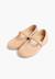Chaussures fille en serratex avec à scratch Bleu azur+Bleu marine+Camel+Gris+Noir+Rose+Rouge+Taupe+Vert 16 - vertbaudet enfant 