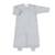 Gigoteuse jambes séparables mi-saison  - tog 1.5 matelassé confort Beige+Blush+Brick+Cream+Green+Lunar+Mix grey+Mix tender+Stone+Vintage 37 - vertbaudet enfant 