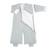 Gigoteuse jambes séparables hiver  - tog 3 pady tetra jersey - jersey Bambi+Blush+Grizou+Pudding+Sand+Wonder 14 - vertbaudet enfant 