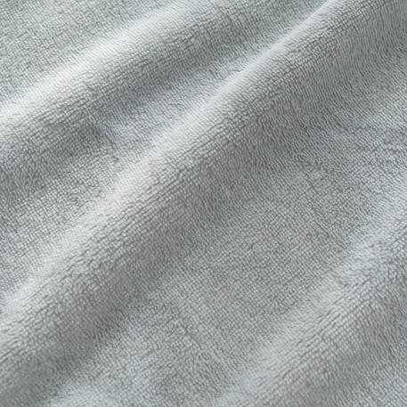 Gigoteuse sans manches été  - tog 1 bamboo Grizou+Star grizou 11 - vertbaudet enfant 