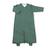 Gigoteuse jambes séparables mi-saison  - tog 1.5 matelassé confort Beige+Blush+Brick+Cream+Green+Lunar+Mix grey+Mix tender+Stone+Vintage 25 - vertbaudet enfant 