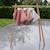 Poncho de voyage - au chaud sous la pluie Carmin+Choco+Green+Hibiscus+Horizon+Jaune+Natural+Navy+Neutral+Plum 20 - vertbaudet enfant 