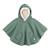 Poncho de voyage - dehors bien au chaud Beige+Brick+Green+Lunar+Mix grey+Stone+Vintage 13 - vertbaudet enfant 