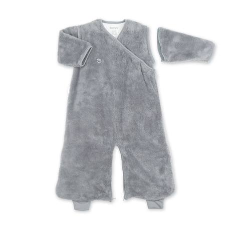 Gigoteuse jambes séparables hiver  - tog 2.5 chaud tout doux Blush+Grizou+Lunar+Marshmallow+Natural+Natural - tricolore+Noisette+Sesame+Stone+Turquoise tricolore+Vintage 8 - vertbaudet enfant 