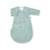 Gigoteuse avec moufles hiver  - tog 2.5 chaud tout doux Blush+Grizou+Lunar+Marshmallow+Natural+Noisette+Pudding+Sesame+Stone+Vintage 13 - vertbaudet enfant 