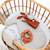 Gigoteuse avec moufles hiver  - tog 3 pady tetra jersey - jersey Bambi+Blush+Pudding+Sand+Wonder 22 - vertbaudet enfant 