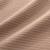 Gigoteuse sans manches été - tog 1 jersey confort Stripe muffin+Stripe shadow 6 - vertbaudet enfant 