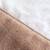 Poncho de voyage - moelleux douceur Blush+Grizou+Lunar+Natural+Noisette+Sauge+Stone+Turquoise 24 - vertbaudet enfant 