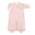 Gigoteuse jambes séparables hiver  - tog 3 pady tetra jersey - jersey Bambi+Blush+Grizou+Pudding+Sand+Wonder 7 - vertbaudet enfant 