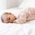 Gigoteuse avec moufles mi-saison  - tog 1.5 matelassé confort Beige+Blush+Brick+Cream+Green+Lunar+Mix grey+Mix tender+Stone+Vintage 8 - vertbaudet enfant 