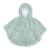 Poncho de voyage - moelleux douceur Blush+Grizou+Lunar+Natural+Noisette+Sauge+Stone+Turquoise 13 - vertbaudet enfant 