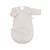 Gigoteuse avec moufles hiver  - tog 3 pady tetra jersey - jersey Bambi+Blush+Pudding+Sand+Wonder 19 - vertbaudet enfant 