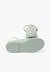 Ballerines pour fille et femme avec rubans en satin et bride Beige+Bleu de france+Bleu marine+Bleu pastel+Gris foncé+Gris perle+Olive verte+Rose claire+Sable+Taupe+Vert pastel 59 - vertbaudet enfant 