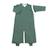Gigoteuse jambes séparables mi-saison  - tog 1.5 matelassé confort Beige+Blush+Brick+Cream+Green+Lunar+Mix grey+Mix tender+Stone+Vintage 26 - vertbaudet enfant 