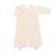 Gigoteuse jambes séparables hiver  - tog 2.5 chaud tout doux Blush+Grizou+Lunar+Marshmallow+Natural+Natural - tricolore+Noisette+Sesame+Stone+Turquoise tricolore+Vintage 20 - vertbaudet enfant 