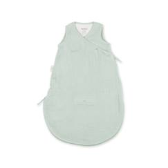 Linge de maison et décoration-Linge de lit bébé-Gigoteuse sans manches été  - tog 0.5 swaddle
