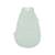 Gigoteuse sans manches été  - tog 0.5 swaddle Amande+Atlantide+Pumpkin+Rosa 1 - vertbaudet enfant 