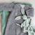 Gigoteuse jambes séparables hiver  - tog 2.5 chaud tout doux Blush+Grizou+Lunar+Marshmallow+Natural+Natural - tricolore+Noisette+Sesame+Stone+Turquoise tricolore+Vintage 12 - vertbaudet enfant 