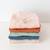 Gigoteuse jambes séparables été  - tog 0.5 swaddle Amande+Pumpkin+Rosa 12 - vertbaudet enfant 