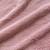 Gigoteuse avec moufles hiver  - tog 2.5 chaud tout doux Blush+Grizou+Lunar+Marshmallow+Natural+Noisette+Pudding+Sesame+Stone+Vintage 59 - vertbaudet enfant 