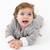 Gigoteuse jambes séparables hiver  - tog 3 pady tetra jersey - jersey Bambi+Blush+Grizou+Pudding+Sand+Wonder 15 - vertbaudet enfant 