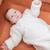 Gigoteuse jambes séparables hiver  - tog 3 pady tetra jersey - jersey Bambi+Blush+Grizou+Pudding+Sand+Wonder 23 - vertbaudet enfant 