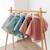 Poncho de voyage bébé pour siège auto - au chaud sous la pluie Carmin+Choco+Green+Hibiscus+Horizon+Jaune+Natural+Navy+Neutral+Plum 38 - vertbaudet enfant 