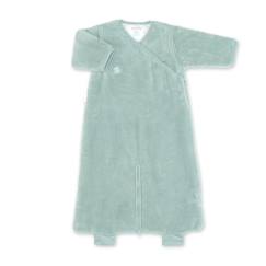 Linge de maison et décoration-Linge de lit bébé-Gigoteuse jambes séparables hiver  - tog 2.5 chaud tout doux