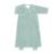 Gigoteuse jambes séparables hiver  - tog 2.5 chaud tout doux Blush+Grizou+Lunar+Marshmallow+Natural+Natural - tricolore+Noisette+Sesame+Stone+Turquoise tricolore+Vintage 13 - vertbaudet enfant 