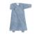Gigoteuse jambes séparables hiver  - tog 2.5 chaud tout doux Blush+Grizou+Lunar+Marshmallow+Natural+Natural - tricolore+Noisette+Sesame+Stone+Turquoise tricolore+Vintage 49 - vertbaudet enfant 