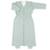 Gigoteuse jambes séparables mi-saison  - tog 1.5 matelassé confort Beige+Blush+Brick+Cream+Green+Lunar+Mix tender+Stone+Vintage 31 - vertbaudet enfant 