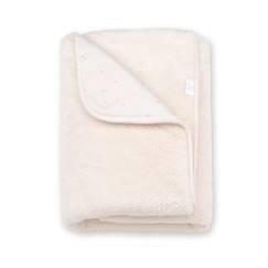 Linge de maison et décoration-Linge de lit enfant-Couverture hiver  - tog 3 douillet bien chaud