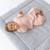 Gigoteuse jambes séparables mi-saison  - tog 1.5 matelassé confort Beige+Blush+Brick+Cream+Green+Lunar+Mix grey+Mix tender+Stone+Vintage 10 - vertbaudet enfant 