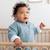Gigoteuse jambes séparables hiver  - tog 3 pady tetra jersey - jersey Bambi+Blush+Grizou+Pudding+Sand+Wonder 34 - vertbaudet enfant 