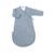 Gigoteuse avec moufles mi-saison  - tog 1.5 matelassé confort Beige+Blush+Brick+Cream+Green+Lunar+Mix grey+Mix tender+Stone+Vintage 49 - vertbaudet enfant 