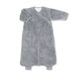 Linge de maison et décoration-Linge de lit bébé-Gigoteuse jambes séparables hiver  - tog 2.5 chaud tout doux