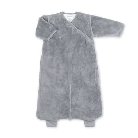 Gigoteuse jambes séparables hiver  - tog 2.5 chaud tout doux Blush+Grizou+Lunar+Marshmallow+Natural+Natural - tricolore+Noisette+Sesame+Stone+Turquoise tricolore+Vintage 7 - vertbaudet enfant 