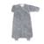Gigoteuse jambes séparables hiver  - tog 2.5 chaud tout doux Blush+Grizou+Lunar+Marshmallow+Natural+Natural - tricolore+Noisette+Sesame+Stone+Turquoise tricolore+Vintage 7 - vertbaudet enfant 