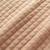 Gigoteuse avec moufles mi-saison  - tog 1.5 matelassé confort Beige+Blush+Brick+Cream+Green+Lunar+Mix grey+Mix tender+Stone+Vintage 6 - vertbaudet enfant 