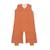 Gigoteuse jambes séparables été  - tog 0.5 swaddle Amande+Pumpkin+Rosa 8 - vertbaudet enfant 