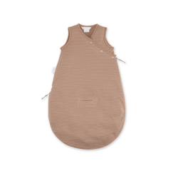 Linge de maison et décoration-Linge de lit bébé-Gigoteuse-Gigoteuse sans manches été  - tog 1 jersey confort